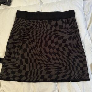 H&M Skirt